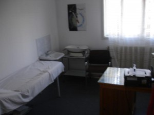 20.-Medical-center (1)      